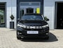 Dacia Sandero 1.0 TCe 90 Journey | Nieuwe auto | Camera | LM velgen |