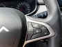 Dacia Sandero 1.0 TCe 90 Journey | Nieuwe auto | Camera | LM velgen |