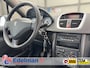 Peugeot 207 1.4 VTi Look | AIRCO | NIEUWE APK | LM VELGEN