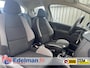 Peugeot 207 1.4 VTi Look | AIRCO | NIEUWE APK | LM VELGEN