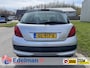 Peugeot 207 1.4 VTi Look | AIRCO | NIEUWE APK | LM VELGEN