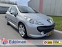 Peugeot 207 1.4 VTi Look | AIRCO | NIEUWE APK | LM VELGEN