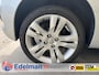 Peugeot 207 1.4 VTi Look | AIRCO | NIEUWE APK | LM VELGEN