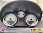 Peugeot 207 1.4 VTi Look | AIRCO | NIEUWE APK | LM VELGEN
