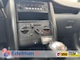 Peugeot 207 1.4 VTi Look | AIRCO | NIEUWE APK | LM VELGEN