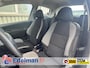 Peugeot 207 1.4 VTi Look | AIRCO | NIEUWE APK | LM VELGEN