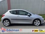 Peugeot 207 1.4 VTi Look | AIRCO | NIEUWE APK | LM VELGEN