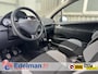 Peugeot 207 1.4 VTi Look | AIRCO | NIEUWE APK | LM VELGEN