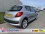 Peugeot 207 1.4 VTi Look | AIRCO | NIEUWE APK | LM VELGEN