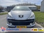 Peugeot 207 1.4 VTi Look | AIRCO | NIEUWE APK | LM VELGEN
