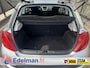 Peugeot 207 1.4 VTi Look | AIRCO | NIEUWE APK | LM VELGEN