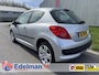 Peugeot 207 1.4 VTi Look | AIRCO | NIEUWE APK | LM VELGEN