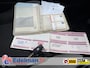 Peugeot 207 1.4 VTi Look | AIRCO | NIEUWE APK | LM VELGEN