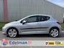 Peugeot 207 1.4 VTi Look | AIRCO | NIEUWE APK | LM VELGEN