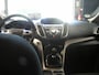 Ford C-Max 1.6 SCTi Titanium 197 d km airco nieuwe apk
