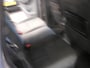 Ford C-Max 1.6 SCTi Titanium 197 d km airco nieuwe apk