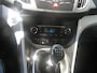 Ford C-Max 1.6 SCTi Titanium 197 d km airco nieuwe apk