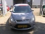Ford C-Max 1.6 SCTi Titanium 197 d km airco nieuwe apk