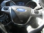 Ford C-Max 1.6 SCTi Titanium 197 d km airco nieuwe apk