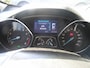 Ford C-Max 1.6 SCTi Titanium 197 d km airco nieuwe apk