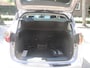 Ford C-Max 1.6 SCTi Titanium 197 d km airco nieuwe apk