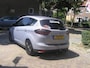 Ford C-Max 1.6 SCTi Titanium 197 d km airco nieuwe apk