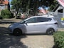 Ford C-Max 1.6 SCTi Titanium 197 d km airco nieuwe apk