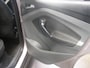 Ford C-Max 1.6 SCTi Titanium 197 d km airco nieuwe apk