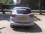 Ford C-Max 1.6 SCTi Titanium 197 d km airco nieuwe apk