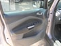 Ford C-Max 1.6 SCTi Titanium 197 d km airco nieuwe apk