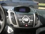 Ford C-Max 1.6 SCTi Titanium 197 d km airco nieuwe apk