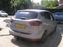 Ford C-Max 1.6 SCTi Titanium 197 d km airco nieuwe apk