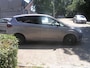 Ford C-Max 1.6 SCTi Titanium 197 d km airco nieuwe apk