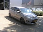 Ford C-Max 1.6 SCTi Titanium 197 d km airco nieuwe apk