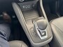 Renault Zoe R135 Intens 52 kWh AUTOMAAT | CAMERA | ALL SEASON | CLIMA | CARPLAY | ANDROID AUTO | PDC VOOR EN ACHTER