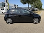 Renault Zoe R135 Intens 52 kWh AUTOMAAT | CAMERA | ALL SEASON | CLIMA | CARPLAY | ANDROID AUTO | PDC VOOR EN ACHTER
