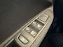 Renault Zoe R135 Intens 52 kWh AUTOMAAT | CAMERA | ALL SEASON | CLIMA | CARPLAY | ANDROID AUTO | PDC VOOR EN ACHTER