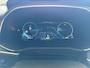 Renault Zoe R135 Intens 52 kWh AUTOMAAT | CAMERA | ALL SEASON | CLIMA | CARPLAY | ANDROID AUTO | PDC VOOR EN ACHTER