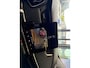 Renault Zoe R135 Intens 52 kWh AUTOMAAT | CAMERA | ALL SEASON | CLIMA | CARPLAY | ANDROID AUTO | PDC VOOR EN ACHTER