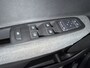 Renault Zoe R135 Intens 52 kWh AUTOMAAT | CAMERA | ALL SEASON | CLIMA | CARPLAY | ANDROID AUTO | PDC VOOR EN ACHTER