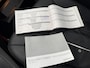Renault Zoe R135 Intens 52 kWh AUTOMAAT | CAMERA | ALL SEASON | CLIMA | CARPLAY | ANDROID AUTO | PDC VOOR EN ACHTER