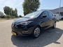 Renault Zoe R135 Intens 52 kWh AUTOMAAT | CAMERA | ALL SEASON | CLIMA | CARPLAY | ANDROID AUTO | PDC VOOR EN ACHTER