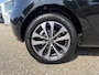 Renault Zoe R135 Intens 52 kWh AUTOMAAT | CAMERA | ALL SEASON | CLIMA | CARPLAY | ANDROID AUTO | PDC VOOR EN ACHTER