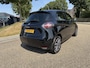 Renault Zoe R135 Intens 52 kWh AUTOMAAT | CAMERA | ALL SEASON | CLIMA | CARPLAY | ANDROID AUTO | PDC VOOR EN ACHTER