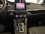 Renault Zoe R135 Intens 52 kWh AUTOMAAT | CAMERA | ALL SEASON | CLIMA | CARPLAY | ANDROID AUTO | PDC VOOR EN ACHTER