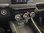 Renault Zoe R135 Intens 52 kWh AUTOMAAT | CAMERA | ALL SEASON | CLIMA | CARPLAY | ANDROID AUTO | PDC VOOR EN ACHTER