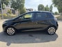 Renault Zoe R135 Intens 52 kWh AUTOMAAT | CAMERA | ALL SEASON | CLIMA | CARPLAY | ANDROID AUTO | PDC VOOR EN ACHTER