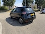 Renault Zoe R135 Intens 52 kWh AUTOMAAT | CAMERA | ALL SEASON | CLIMA | CARPLAY | ANDROID AUTO | PDC VOOR EN ACHTER