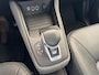 Renault Zoe R135 Intens 52 kWh AUTOMAAT | CAMERA | ALL SEASON | CLIMA | CARPLAY | ANDROID AUTO | PDC VOOR EN ACHTER