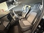 Renault Zoe R135 Intens 52 kWh AUTOMAAT | CAMERA | ALL SEASON | CLIMA | CARPLAY | ANDROID AUTO | PDC VOOR EN ACHTER